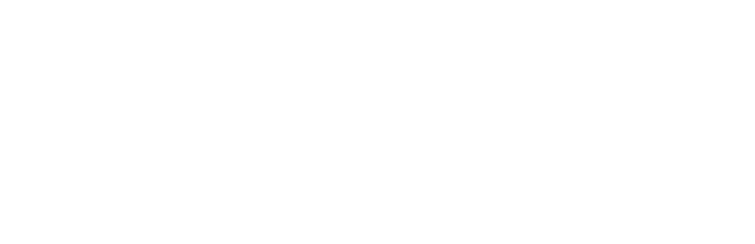 婚活サロン Mmarriage（エムマリッジ）