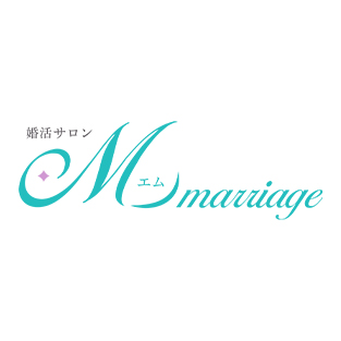 ホームページを公開しました